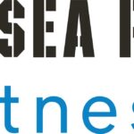 Chelsea Piers Fitness Logo