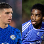 chelsea-players-reflect-on-memorable-one-time-debuts