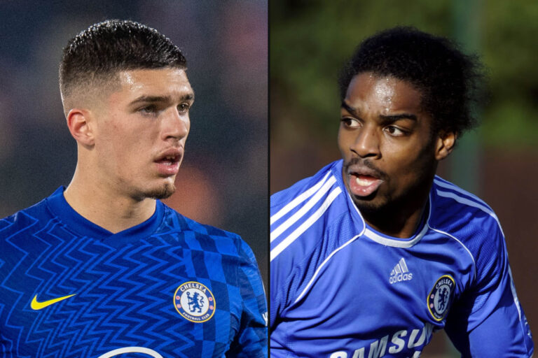 chelsea-players-reflect-on-memorable-one-time-debuts