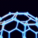 chemists-unveil-buckyballs-a-milestone-in-molecular-discovery