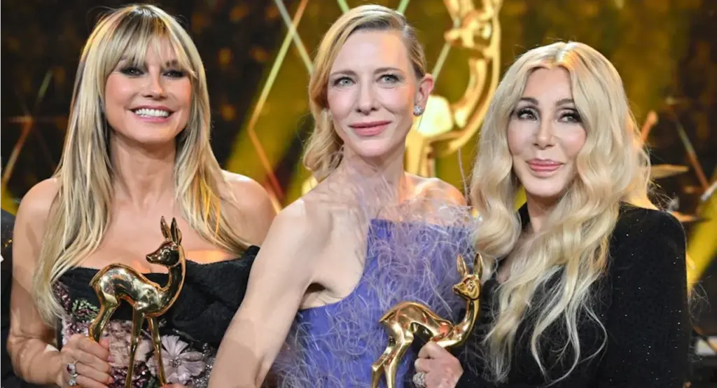 cher-cate-blanchett-and-heidi-klum-dazzle-at-bambi-awards-2025