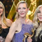 cher-cate-blanchett-and-heidi-klum-dazzle-at-bambi-awards-2025
