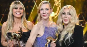 cher-cate-blanchett-and-heidi-klum-dazzle-at-bambi-awards-2025