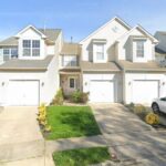 cherry-hill-real-estate-booms-805k-home-tops-weekly-sales