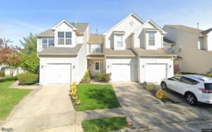 cherry-hill-real-estate-booms-805k-home-tops-weekly-sales