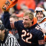 chicago-bears-gain-momentum-in-nfc-north-race-with-5-3-record