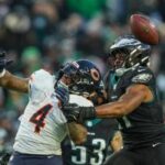 chicago-bears-showcase-versatility-with-win-over-eagles