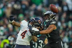 chicago-bears-showcase-versatility-with-win-over-eagles