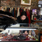 Federal Enforcement Chicago