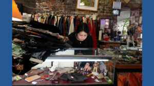 Federal Enforcement Chicago