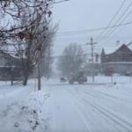 chicago-flights-disrupted-as-winter-storm-hits-great-lakes-region