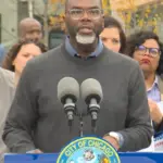 chicago-mayor-johnson-activates-resources-to-tackle-food-insecurity