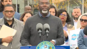 chicago-mayor-johnson-activates-resources-to-tackle-food-insecurity