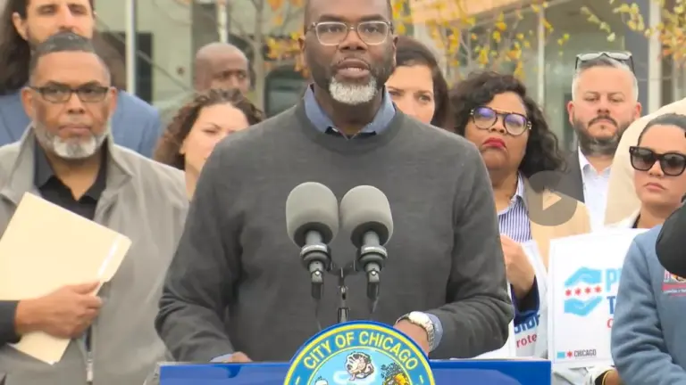 chicago-mayor-johnson-activates-resources-to-tackle-food-insecurity