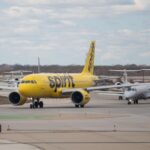 chicago-o-hare-faces-major-disruptions-with-320-cancellations