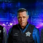 chicago-pd-s-voight-set-for-showdown-with-new-villain-raymond-bell