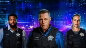 chicago-pd-s-voight-set-for-showdown-with-new-villain-raymond-bell