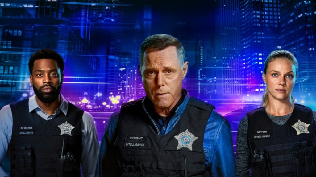 chicago-pd-s-voight-set-for-showdown-with-new-villain-raymond-bell