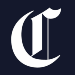 chicago-police-promote-james-labbe-as-new-area-3-commander