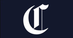 chicago-police-promote-james-labbe-as-new-area-3-commander