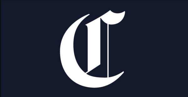 chicago-police-promote-james-labbe-as-new-area-3-commander