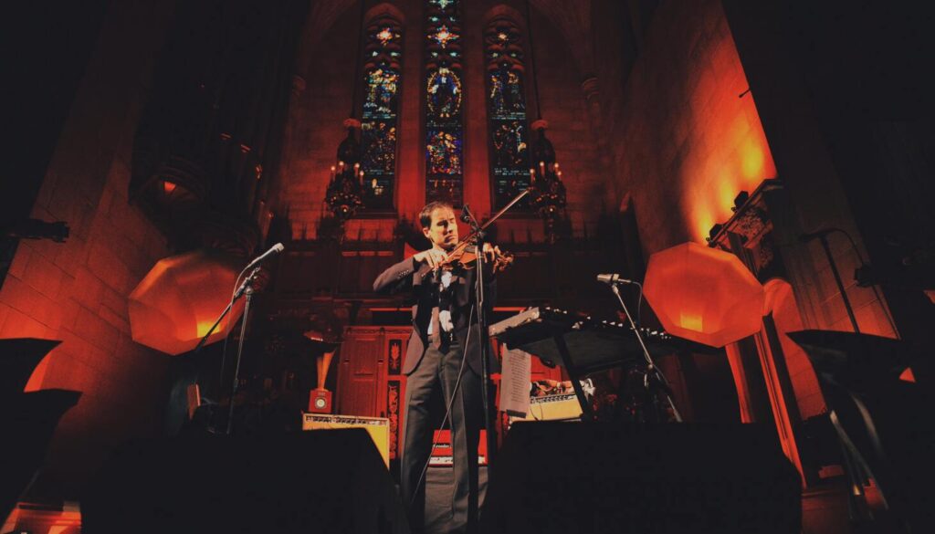 chicago-s-december-concerts-must-see-shows-announced-now-