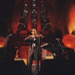 chicago-s-december-concerts-must-see-shows-announced-now-