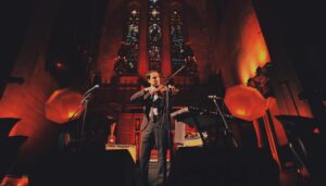 chicago-s-december-concerts-must-see-shows-announced-now-