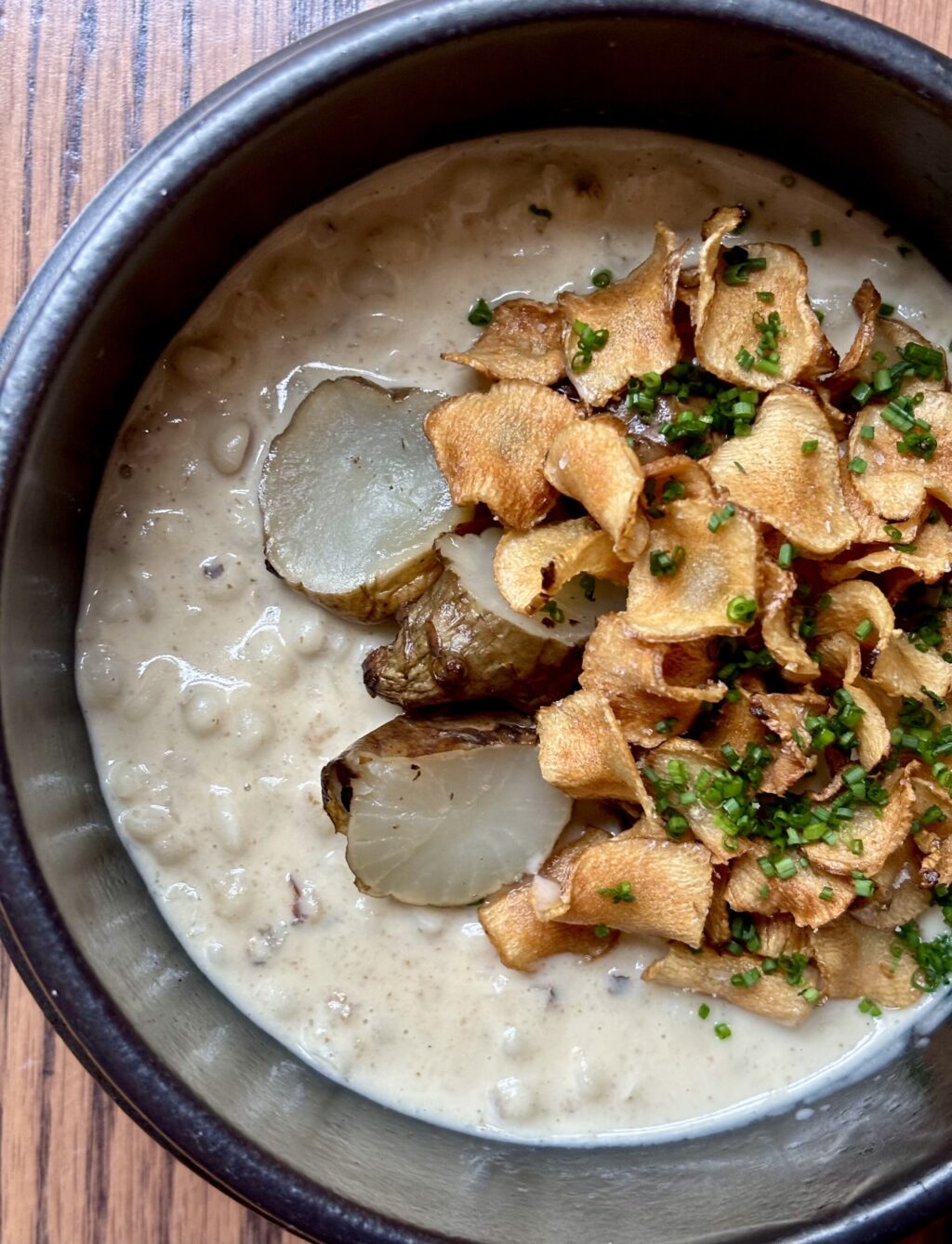 chicago-s-proxi-launches-limited-north-korean-tasting-menu-now