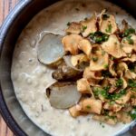 chicago-s-proxi-launches-limited-north-korean-tasting-menu-now