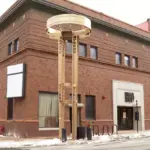 chicago-theater-faces-venue-losses-but-community-resilience-thrives