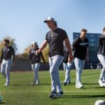 chicago-white-sox-prospects-shine-in-arizona-fall-league-action