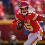 chiefs-vs-bills-nfl-showdown-kicks-off-today-at-4-25-pm-et