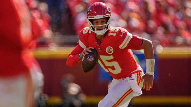 chiefs-vs-bills-nfl-showdown-kicks-off-today-at-4-25-pm-et