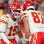 chiefs-vs-cowboys-thanksgiving-showdown-kicks-off-at-4-30-pm-est
