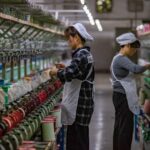 china-faces-sharpest-investment-drop-in-years-amid-economic-slowdown