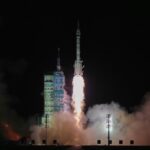 chinese-astronauts-return-delayed-due-to-space-debris-concerns-1
