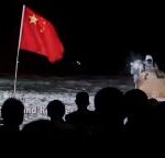 chinese-astronauts-return-delayed-due-to-space-debris-concerns