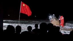 chinese-astronauts-return-delayed-due-to-space-debris-concerns