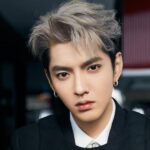 chinese-police-deny-death-rumors-of-kris-wu-amid-incarceration