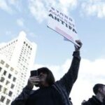 choices-matter-the-impact-of-poor-decision-making-on-society