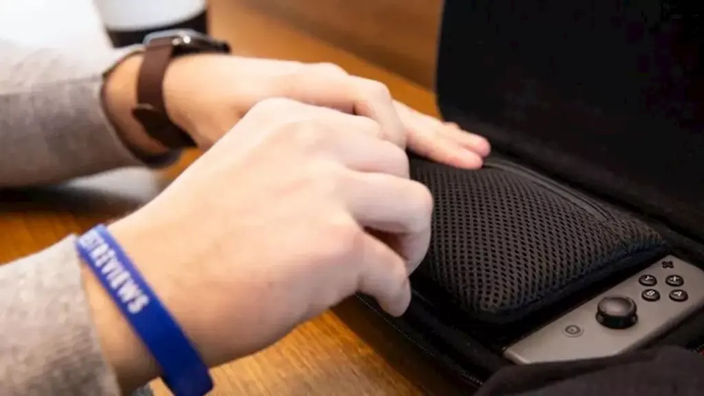 choose-the-best-nintendo-switch-case-for-ultimate-protection