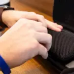 choose-the-best-nintendo-switch-case-for-ultimate-protection