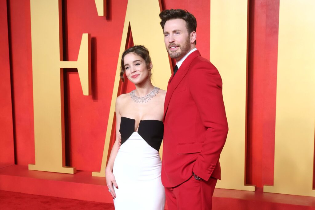 chris-evans-and-alba-baptista-welcome-baby-daughter-alma-grace