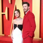 chris-evans-and-alba-baptista-welcome-baby-daughter-alma-grace