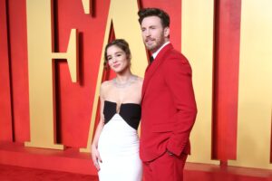 chris-evans-and-alba-baptista-welcome-baby-daughter-alma-grace