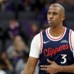 chris-paul-confirms-retirement-after-21st-nba-season