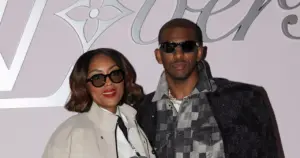 chris-paul-receives-heartfelt-support-from-wife-after-retirement