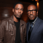 chris-rock-urges-lorne-michaels-to-retire-after-eddie-murphy-s-snl-return