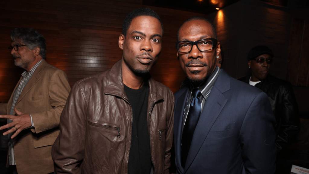 chris-rock-urges-lorne-michaels-to-retire-after-eddie-murphy-s-snl-return